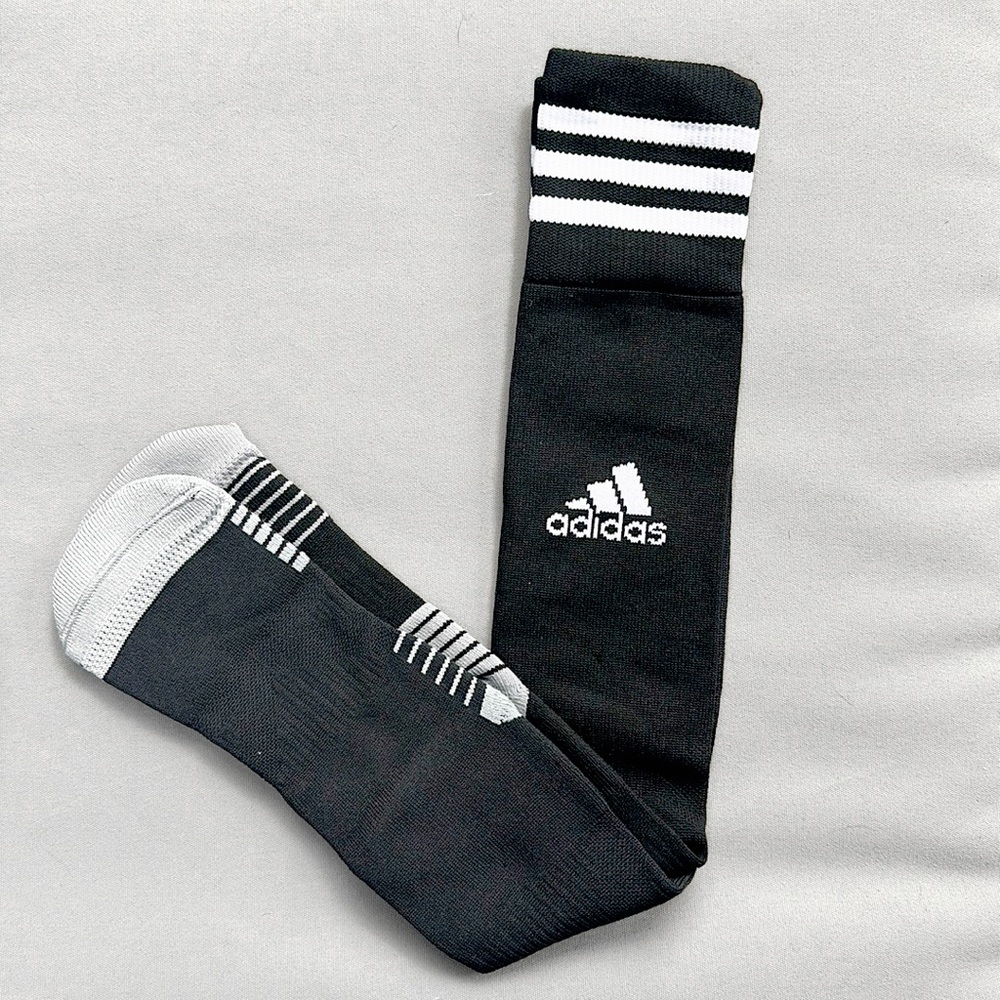 NWOT soccer socks - Picture 1 of 3